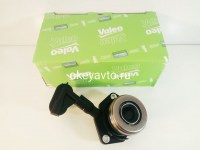 valeo 810037